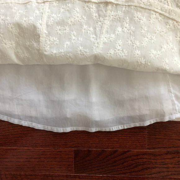 FABRIKA – Women’s suit (II : Dress) - Picture 4 of 7